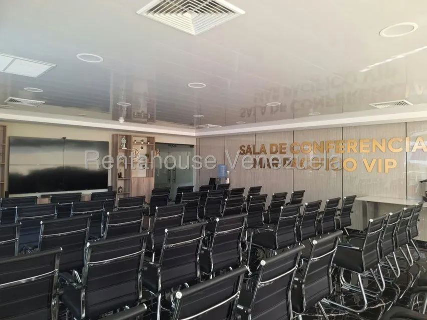Local Comercial en Alquiler en El Morro I, Anzoategui - 15