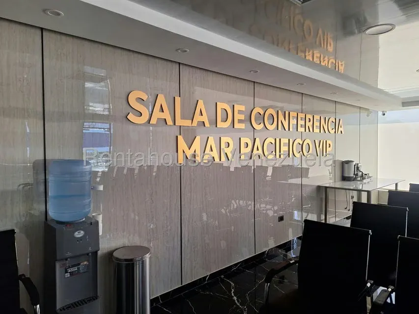 Local Comercial en Alquiler en El Morro I, Anzoategui - 16