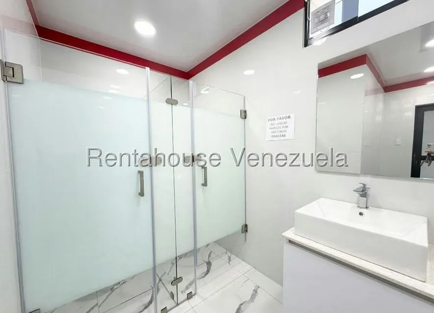 Local Comercial en Alquiler en El Morro I, Anzoategui - 19