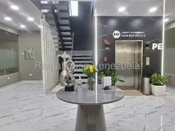 Vista 3