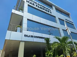 Vista 21
