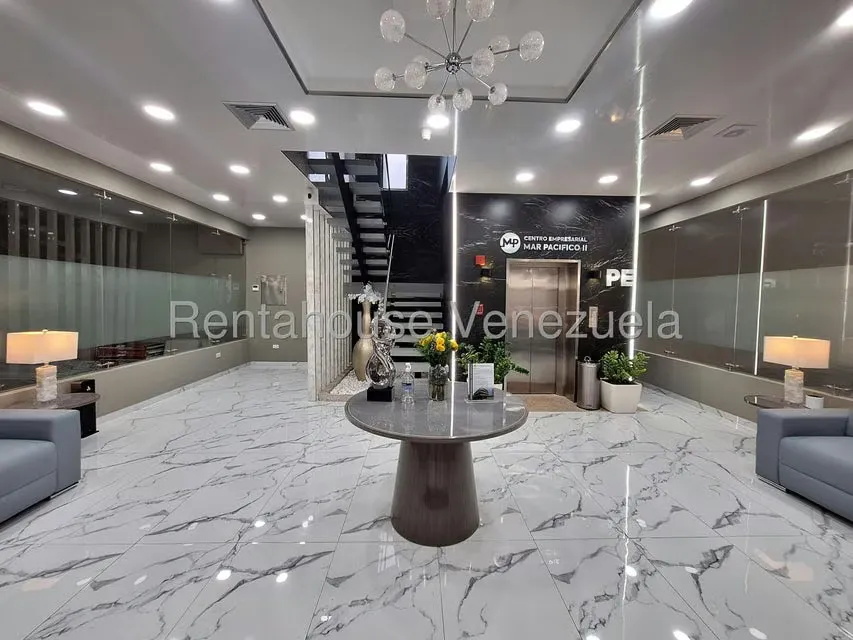 Local Comercial en Alquiler en El Morro I, Anzoategui - 4