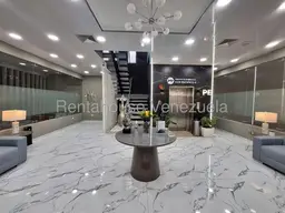 Vista 4