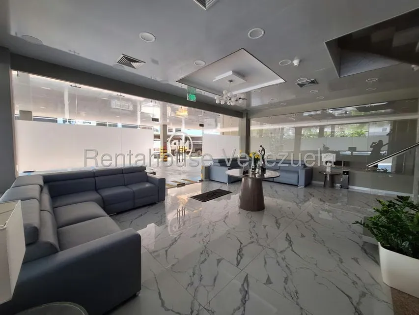 Local Comercial en Alquiler en El Morro I, Anzoategui - 5