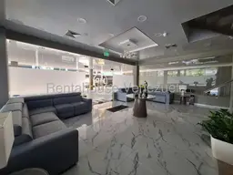 Vista 5