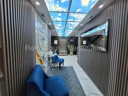 Vista 7
