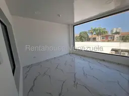 Vista 9