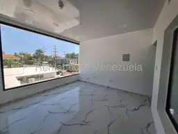 Vista 10