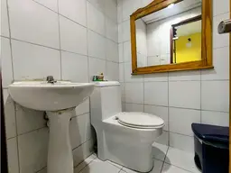 Vista 11