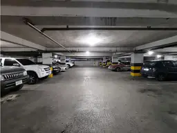 Vista 13