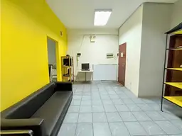 Vista 3