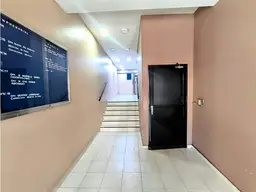Vista 9