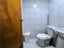 Vista 10