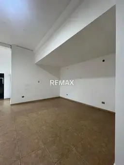 Vista 1