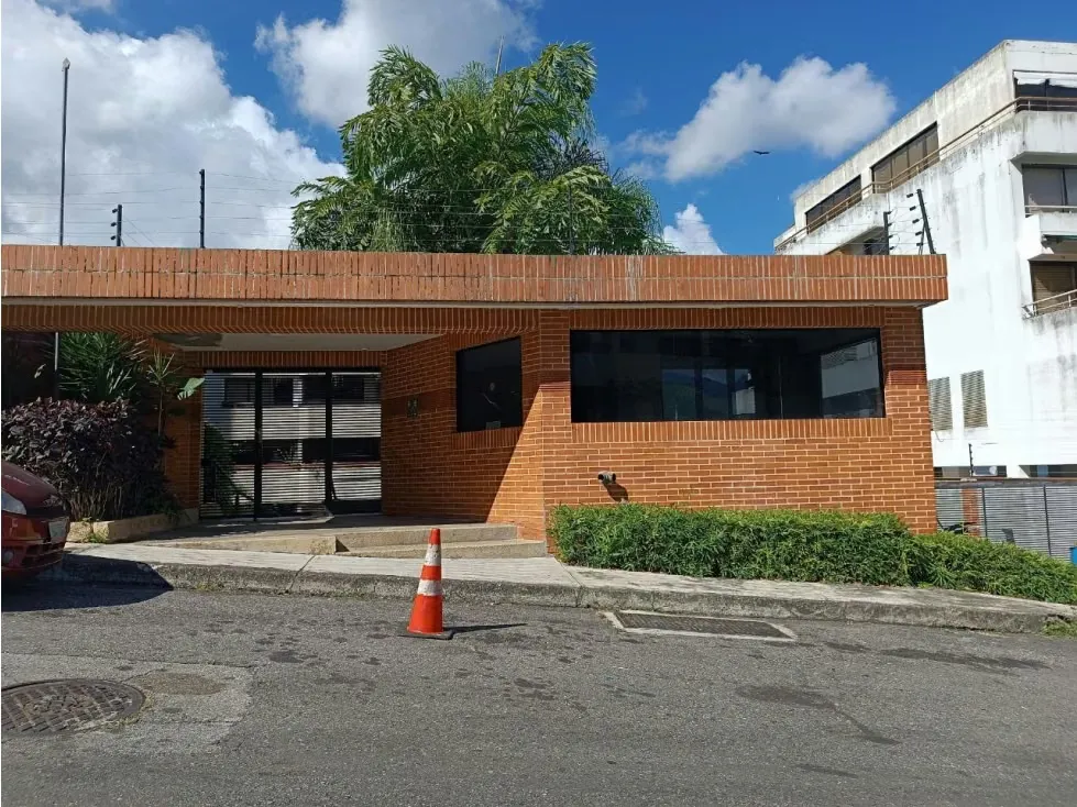 Venta Apartamento Urbanización Miranda 150 Mts
