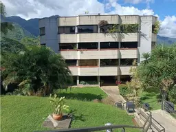 Vista 2