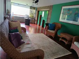 Vista 12