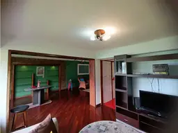 Vista 13