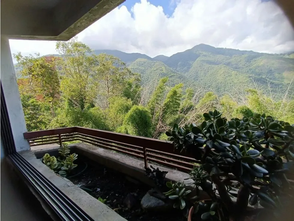 Venta Apartamento Urbanización Miranda 150 Mts - 15