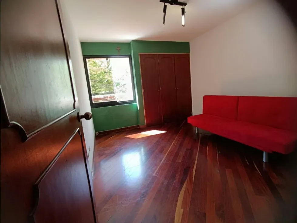 Venta Apartamento Urbanización Miranda 150 Mts - 22