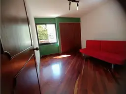 Vista 22