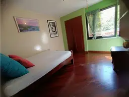 Vista 23