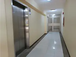 Vista 5