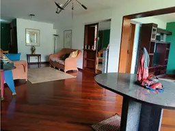 Vista 9