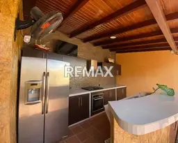 View 18