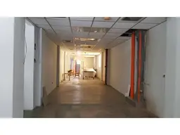Vista 1
