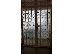 Vista 12