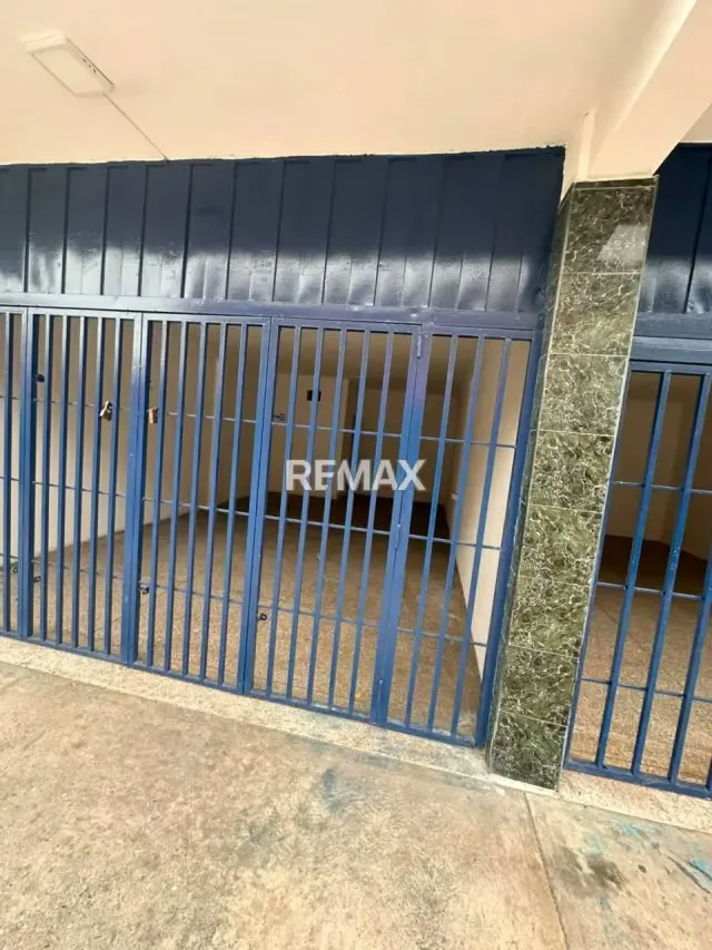 Casa Comercial En Venta