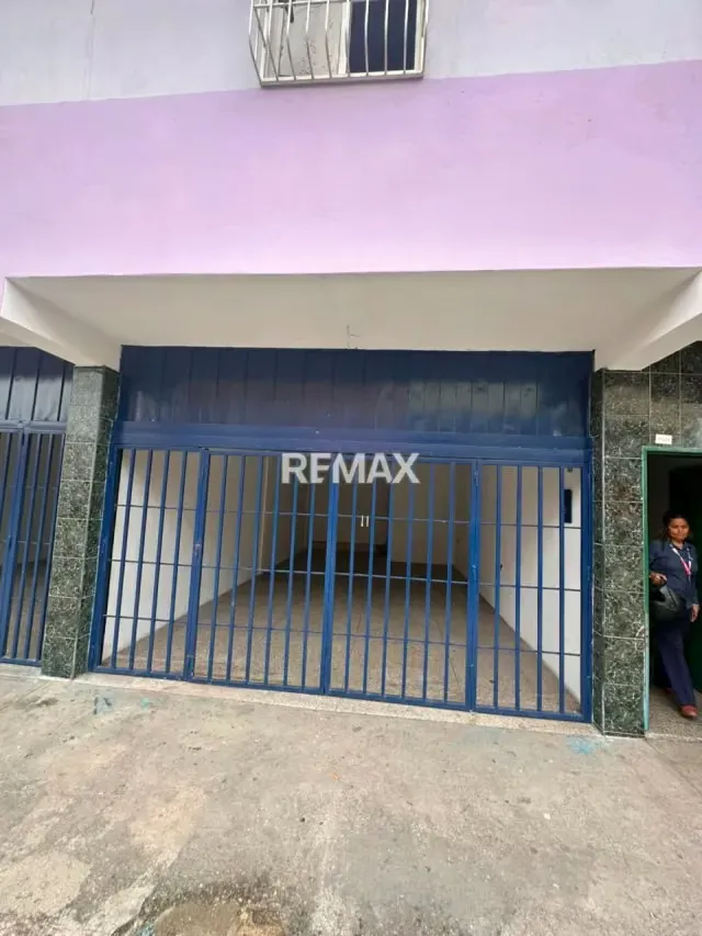 Casa Comercial En Venta - 2