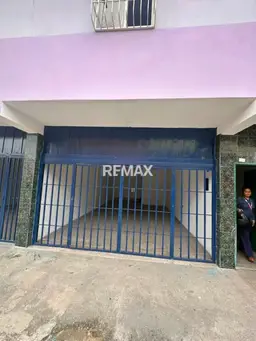 Vista 2
