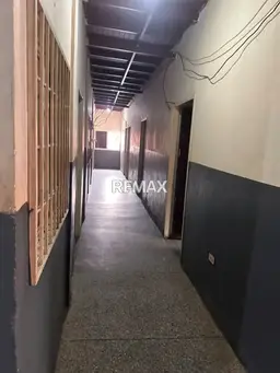 Vista 3