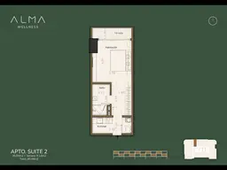 Vista 2