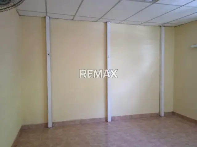 Galpon en Venta Carrera 22 entre Calles 18 y 19 Zona Centro - Barquisimeto - 11