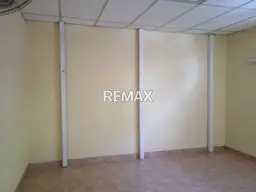 Vista 11
