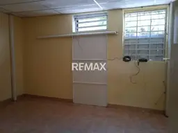Vista 6