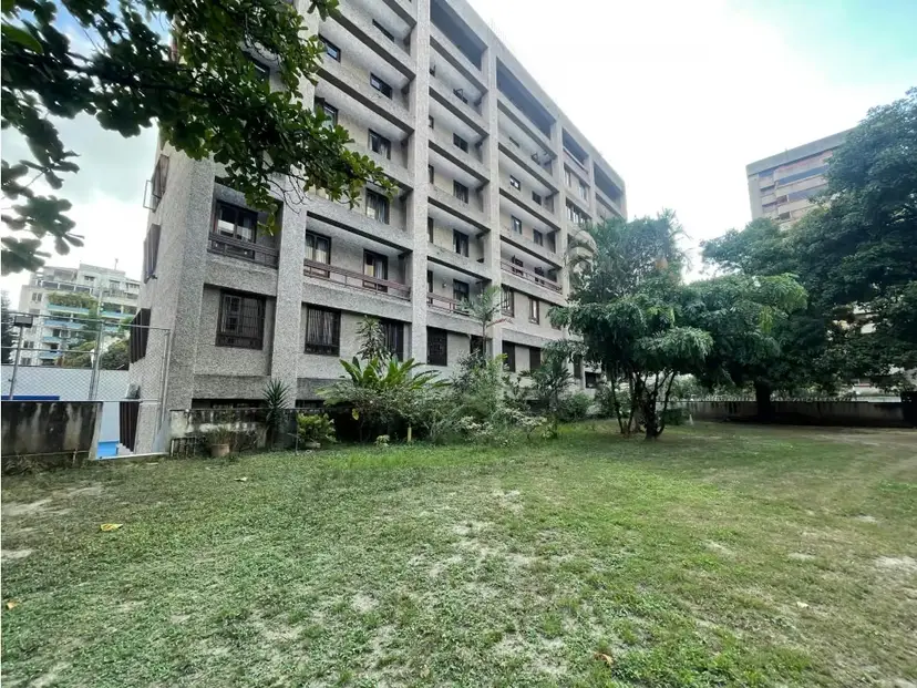 Se vende Edificio 9.000m² La Florida
