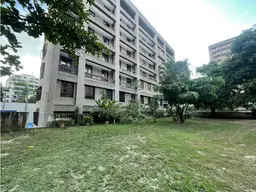 View 1