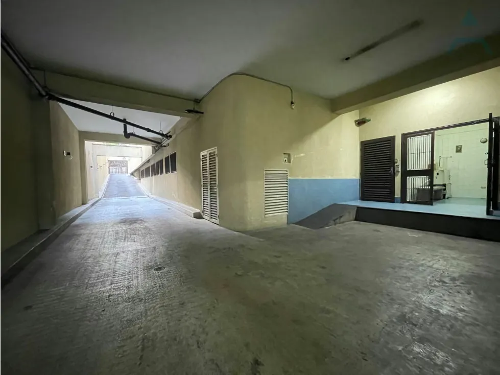 Se vende Edificio 9.000m² La Florida - 12