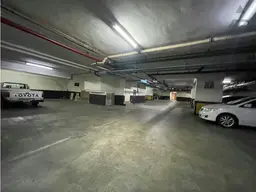 View 13