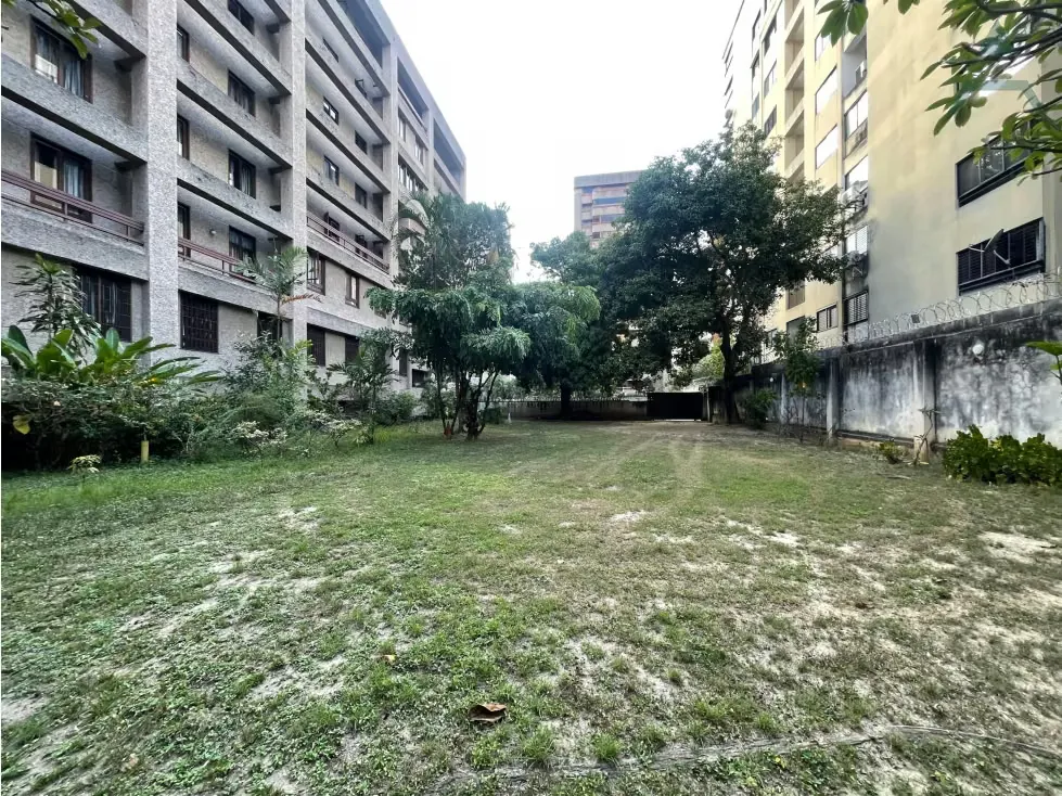 Se vende Edificio 9.000m² La Florida - 2