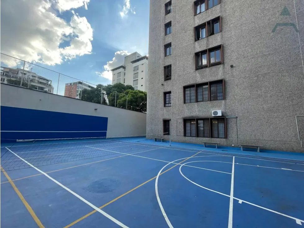 Se vende Edificio 9.000m² La Florida - 3