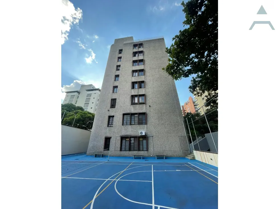 Se vende Edificio 9.000m² La Florida - 5