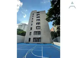 View 5