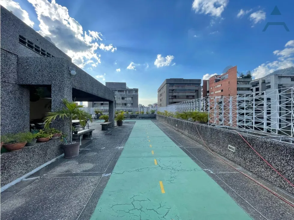 Se vende Edificio 9.000m² La Florida - 7