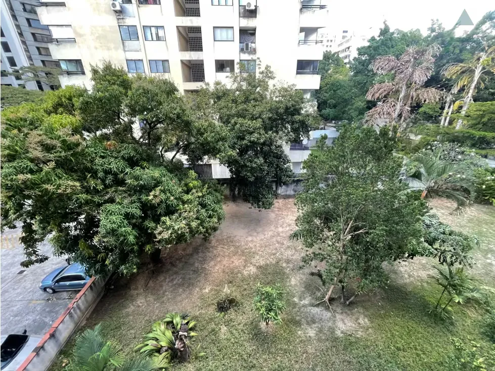 Se vende Edificio 9.000m² La Florida - 8