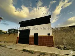 Vista 1